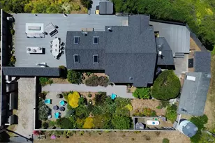 7187 Cliff Ave, Bodega Bay, CA 94923 - Photo 44