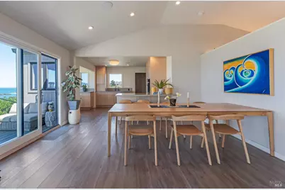 7187 Cliff Avenue, Bodega Bay, CA 94923 - Photo 22