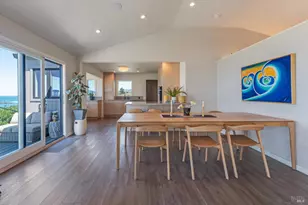 7187 Cliff Ave, Bodega Bay, CA 94923 - Photo 22