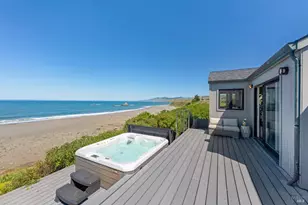 7187 Cliff Ave, Bodega Bay, CA 94923 - Photo 10