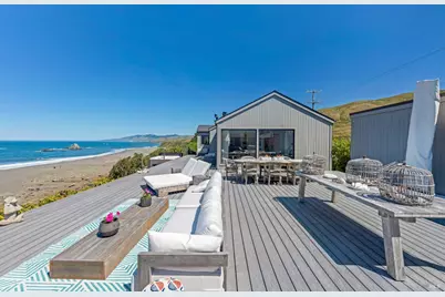 7187 Cliff Avenue, Bodega Bay, CA 94923 - Photo 6