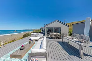 7187 Cliff Ave, Bodega Bay, CA 94923 - Photo 6
