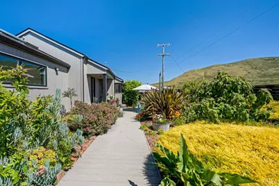 7187 Cliff Avenue, Bodega Bay, CA 94923 - Photo 14