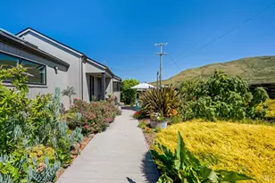 7187 Cliff Ave, Bodega Bay, CA 94923 - Photo 14