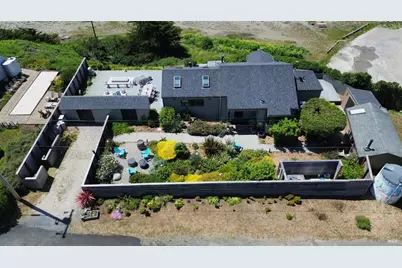 7187 Cliff Avenue, Bodega Bay, CA 94923 - Photo 42