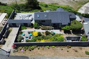 7187 Cliff Ave, Bodega Bay, CA 94923 - Photo 42