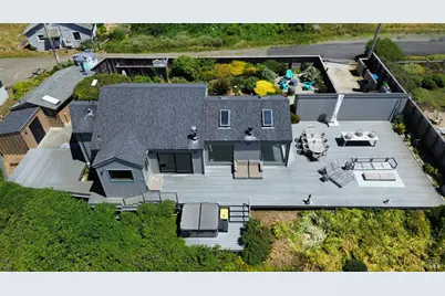 7187 Cliff Avenue, Bodega Bay, CA 94923 - Photo 46