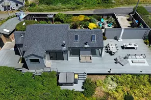 7187 Cliff Ave, Bodega Bay, CA 94923 - Photo 46