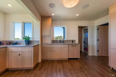 7187 Cliff Avenue, Bodega Bay, CA 94923 - Photo 26