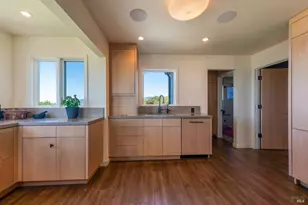 7187 Cliff Ave, Bodega Bay, CA 94923 - Photo 26