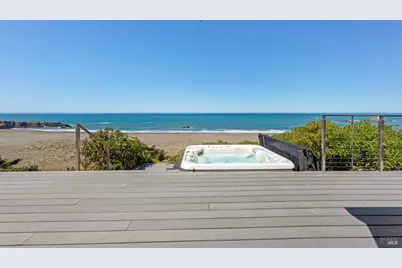 7187 Cliff Avenue, Bodega Bay, CA 94923 - Photo 12