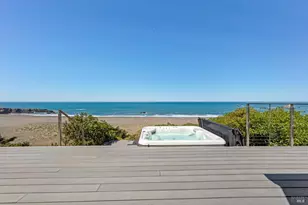 7187 Cliff Ave, Bodega Bay, CA 94923 - Photo 12