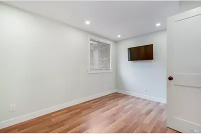 259 W Macarthur Street, Sonoma, CA 95476 - Photo 10