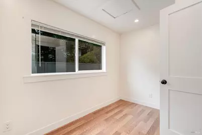 259 W Macarthur Street, Sonoma, CA 95476 - Photo 12