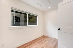 259 W MacArthur St, Sonoma, CA 95476 - Photo 12