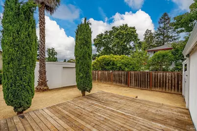 259 W Macarthur Street, Sonoma, CA 95476 - Photo 18