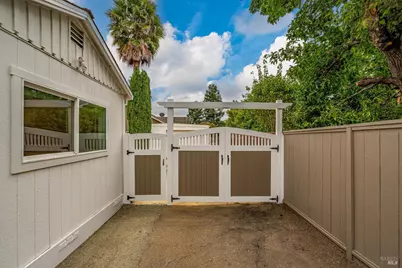 259 W Macarthur Street, Sonoma, CA 95476 - Photo 4