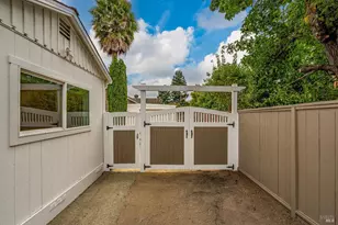 259 W MacArthur St, Sonoma, CA 95476 - Photo 4