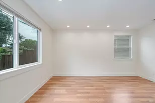 259 W MacArthur St, Sonoma, CA 95476 - Photo 6