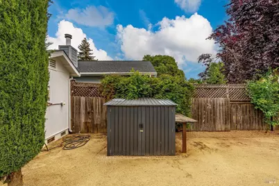 259 W Macarthur Street, Sonoma, CA 95476 - Photo 22