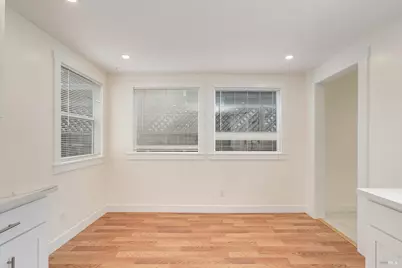 259 W Macarthur Street, Sonoma, CA 95476 - Photo 16
