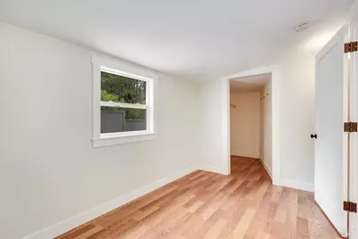 259 W Macarthur Street, Sonoma, CA 95476 - Photo 8