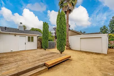259 W Macarthur Street, Sonoma, CA 95476 - Photo 20