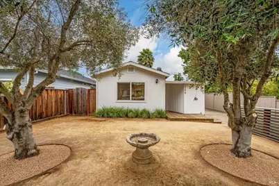 259 W Macarthur Street, Sonoma, CA 95476 - Photo 2