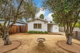 259 W MacArthur St, Sonoma, CA 95476 - Photo 2
