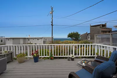 7036 Cliff Avenue, Bodega Bay, CA 94923 - Photo 42