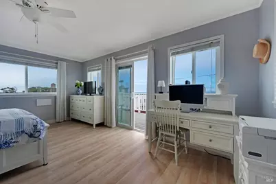 7036 Cliff Avenue, Bodega Bay, CA 94923 - Photo 28