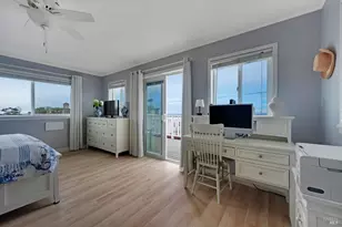 7036 Cliff Ave, Bodega Bay, CA 94923 - Photo 28