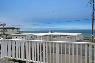 7036 Cliff Ave, Bodega Bay, CA 94923 - Photo 32