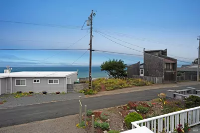 7036 Cliff Avenue, Bodega Bay, CA 94923 - Photo 34