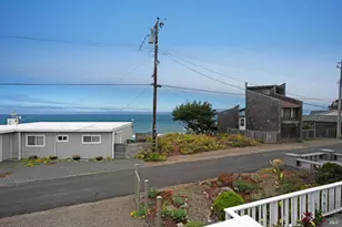 7036 Cliff Ave, Bodega Bay, CA 94923 - Photo 34