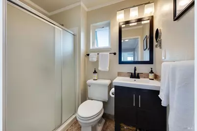7036 Cliff Avenue, Bodega Bay, CA 94923 - Photo 34