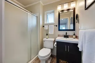 7036 Cliff Ave, Bodega Bay, CA 94923 - Photo 34