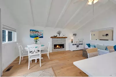 7036 Cliff Avenue, Bodega Bay, CA 94923 - Photo 10