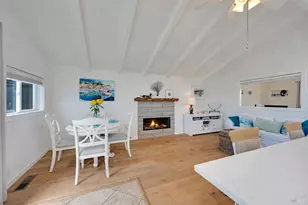 7036 Cliff Ave, Bodega Bay, CA 94923 - Photo 10