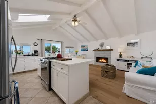 7036 Cliff Ave, Bodega Bay, CA 94923 - Photo 18