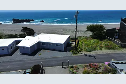 7036 Cliff Avenue, Bodega Bay, CA 94923 - Photo 40