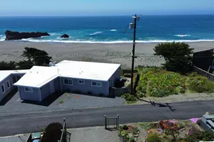 7036 Cliff Ave, Bodega Bay, CA 94923 - Photo 40