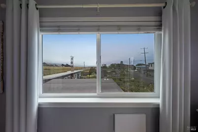 7036 Cliff Avenue, Bodega Bay, CA 94923 - Photo 32