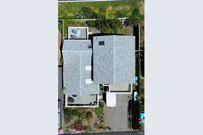 7036 Cliff Avenue, Bodega Bay, CA 94923 - Photo 42