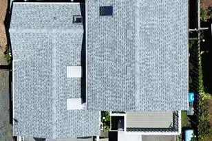 7036 Cliff Ave, Bodega Bay, CA 94923 - Photo 42