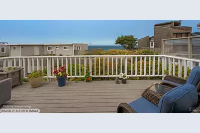7036 Cliff Avenue, Bodega Bay, CA 94923 - Photo 6