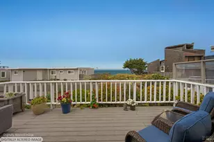 7036 Cliff Ave, Bodega Bay, CA 94923 - Photo 6