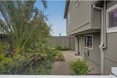 7036 Cliff Avenue, Bodega Bay, CA 94923 - Photo 24
