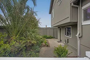 7036 Cliff Ave, Bodega Bay, CA 94923 - Photo 24
