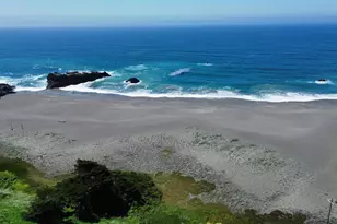 7036 Cliff Ave, Bodega Bay, CA 94923 - Photo 40
